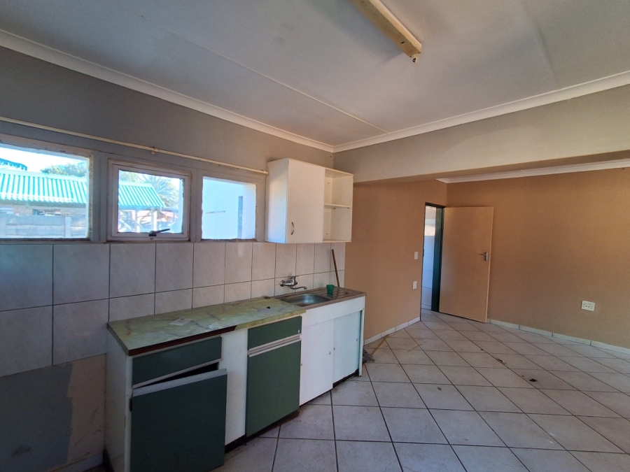 3 Bedroom Property for Sale in Stilfontein Ext 4 North West